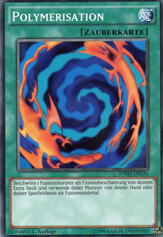 File:Polymerization-SDMP-DE-C-1E.png