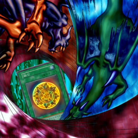 File:Polymerization-TF04-EN-VG.jpg