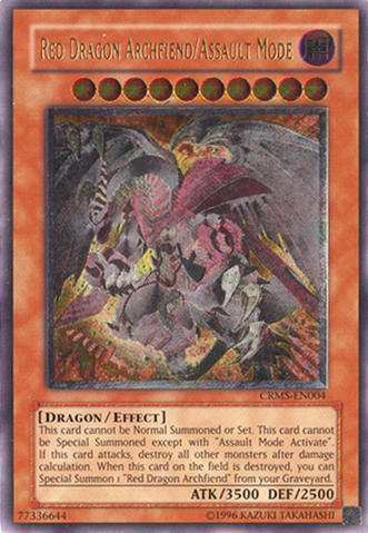 File:RedDragonArchfiendAssaultMode-CRMS-EN-UtR-UE.png