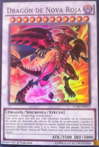 File:RedNovaDragon-LC5D-SP-SR-1E.png