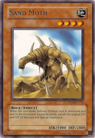 Arquivo:SandMoth-DR04-EN-R-UE.png