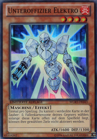 File:SergeantElectro-WGRT-DE-SR-LE.png