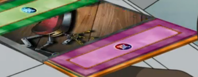 File:SevenToolsoftheBandit-EN-Anime-5D.png