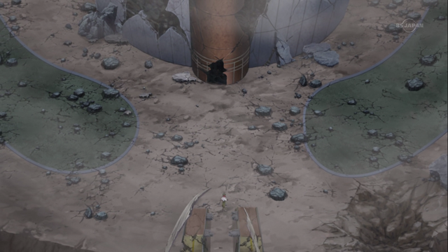 File:SpadeBranchExterior.png