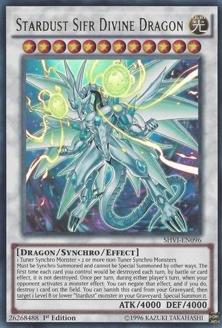File:StardustSifrDivineDragon-SHVI-EN-UR-1E.png