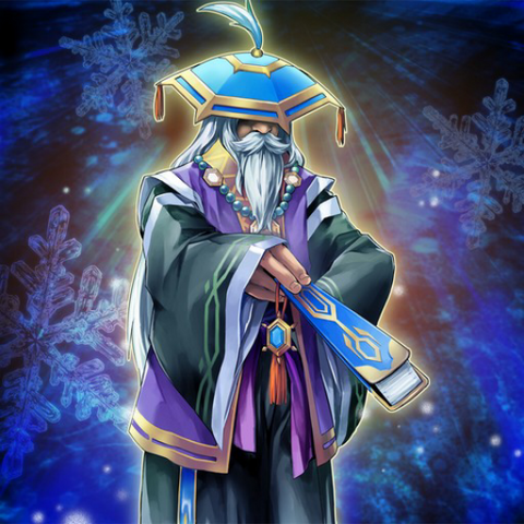 File:StrategistoftheIceBarrier-TF05-JP-VG.png