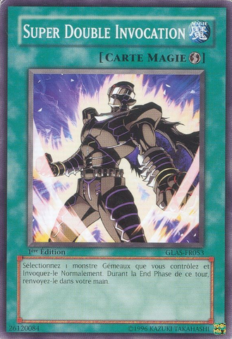 File:SuperDoubleSummon-GLAS-FR-C-1E.png
