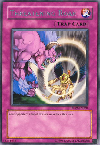 File:ThreateningRoar-DL09-EN-R-UE-Silver.png
