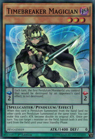 File:TimebreakerMagician-PEVO-EN-SR-1E.png