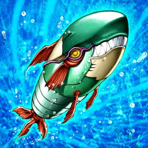 File:TorpedoFish-TF04-JP-VG.jpg