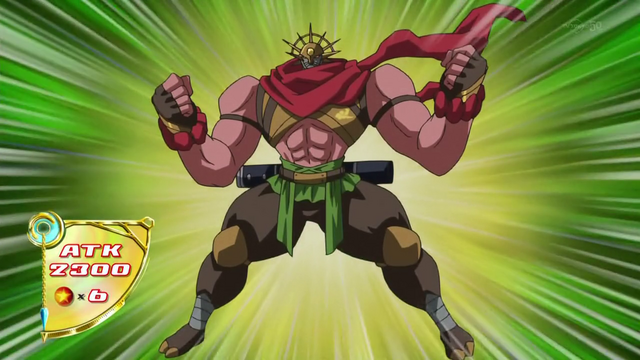 File:TwilightNinjaNichirintheChunin-JP-Anime-AV-NC.png