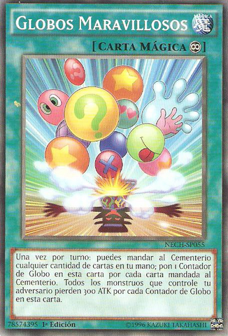 File:WonderBalloons-NECH-SP-C-1E.png