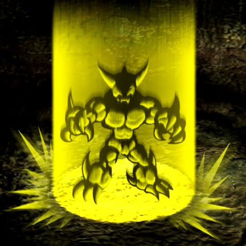 File:YellowLusterShield-TF04-JP-VG.jpg