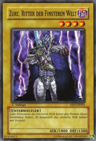 File:ZureKnightofDarkWorld-EEN-DE-C-1E.png