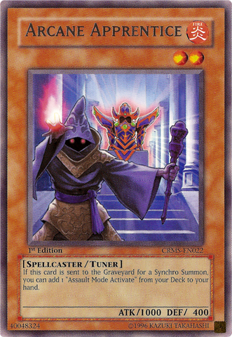 File:ArcaneApprentice-CRMS-EN-R-1E.png
