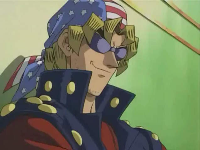 File:Bandit Keith.png