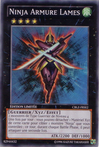 File:BladeArmorNinja-CBLZ-FR-SR-LE.png
