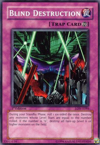 File:BlindDestruction-LON-EU-C-1E.jpg