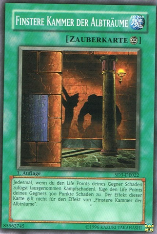 File:DarkRoomofNightmare-SD3-DE-C-1E.png