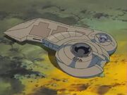 DuelDisk.jpg