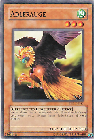 File:EagleEye-DR3-DE-C-UE.png
