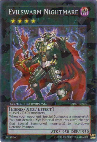 File:EvilswarmNightmare-DT07-EN-DSPR-DT.png