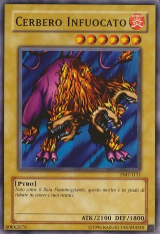 File:FlameCerebrus-PMT-IT-C-UE.jpg