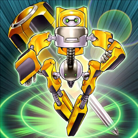 File:GadgetDriver-TF04-JP-VG.jpg