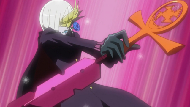 File:GagagaMancer-JP-Anime-ZX-NC.png
