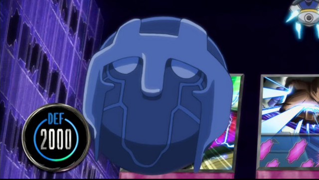 File:GateDefender-EN-Anime-5D-NC.png