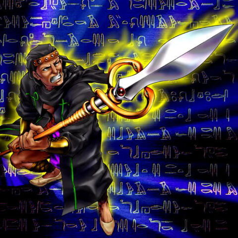 File:GravekeepersSpearSoldier-TF04-JP-VG.jpg