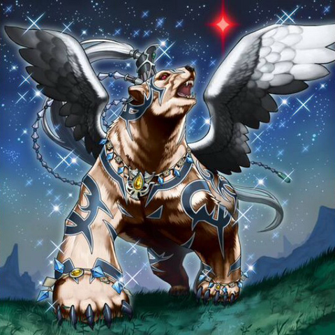 File:GrizzlytheRedStarBeast-TF06-JP-VG.png