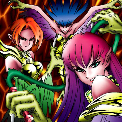 File:HarpieLadySisters-TF04-EN-VG.jpg