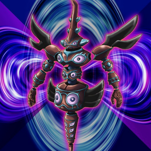 File:InfernityZero-TF05-JP-VG.png