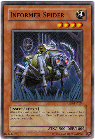 File:InformerSpider-ABPF-EN-C-UE.png