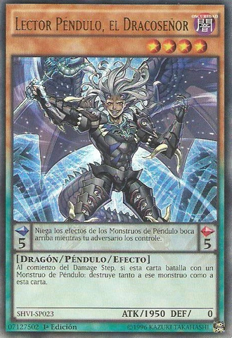 File:LectorPendulumtheDracoverlord-SHVI-SP-UR-1E.png