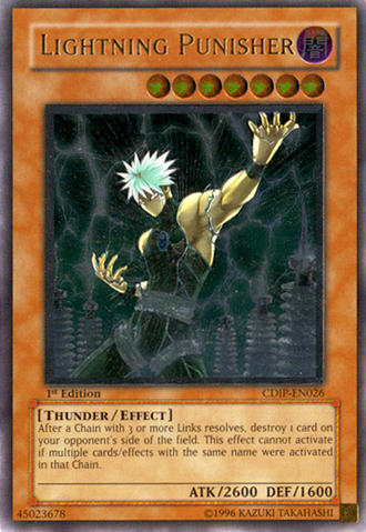 File:LightningPunisher-CDIP-EN-UtR-1E.png