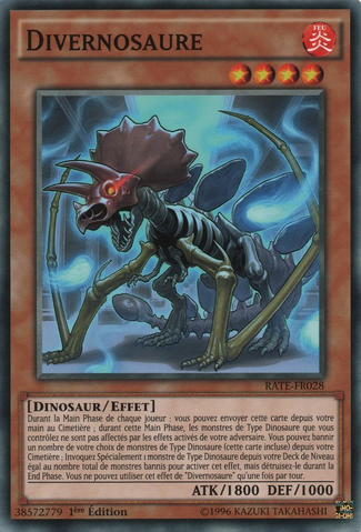 File:Miscellaneousaurus-RATE-FR-C-1E.png
