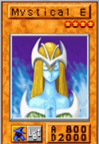 File:MysticalElf-ROD-EN-VG-card.png