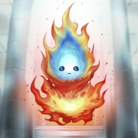 File:NeoFlamvellOrigin-TF05-JP-VG.png