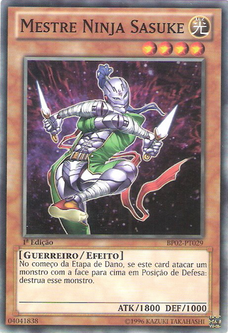 File:NinjaGrandmasterSasuke-BP02-PT-C-1E.png