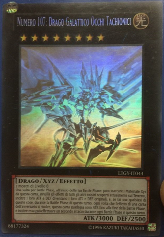 File:Number107GalaxyEyesTachyonDragon-LTGY-IT-GR-UE.png
