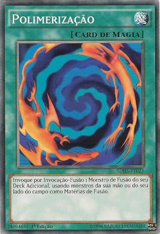 File:Polymerization-SDHS-PT-C-1E.png