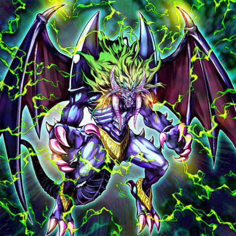 File:PsychicNightmare-TF06-JP-VG.png