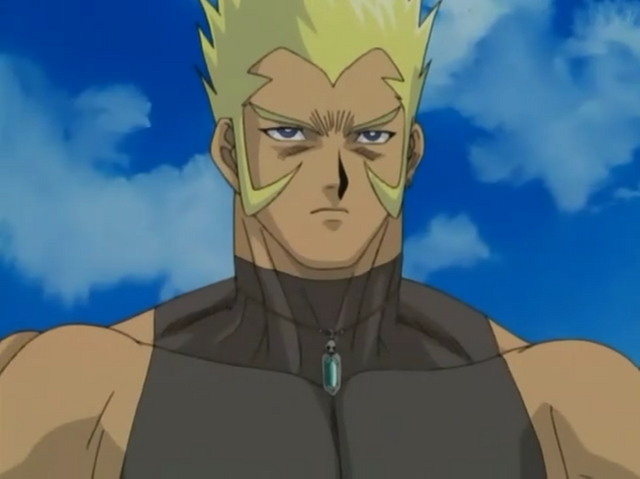 File:Rafael4.png