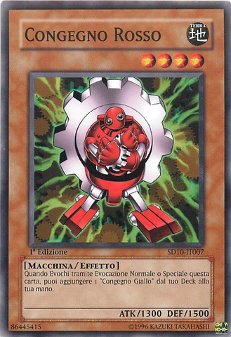 File:RedGadget-SD10-IT-C-1E.png