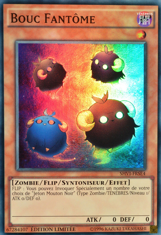 File:Scapeghost-SHVI-FR-SR-LE.png