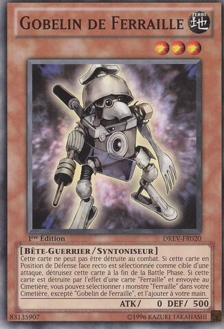 File:ScrapGoblin-DREV-FR-C-1E.jpg