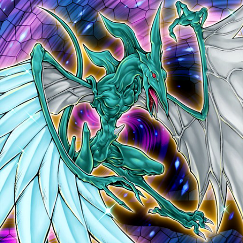File:ShieldWing-TF04-JP-VG.png