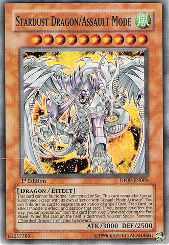 File:StardustDragonAssaultMode-DP09-EN-SR-1E.png